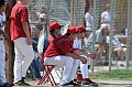 SU_2011-04-16 (167)